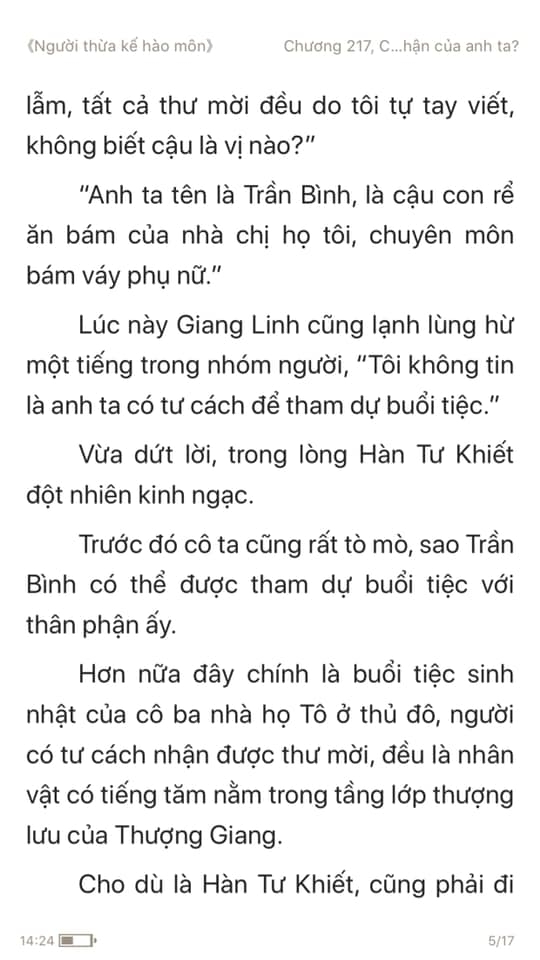 nguoi-thua-ke-hao-mon-217-4