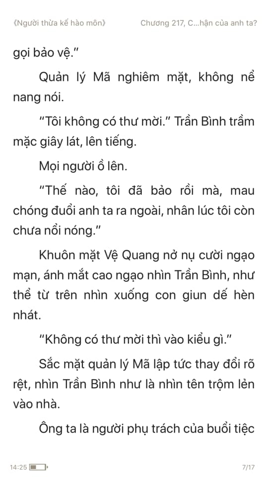 nguoi-thua-ke-hao-mon-217-6