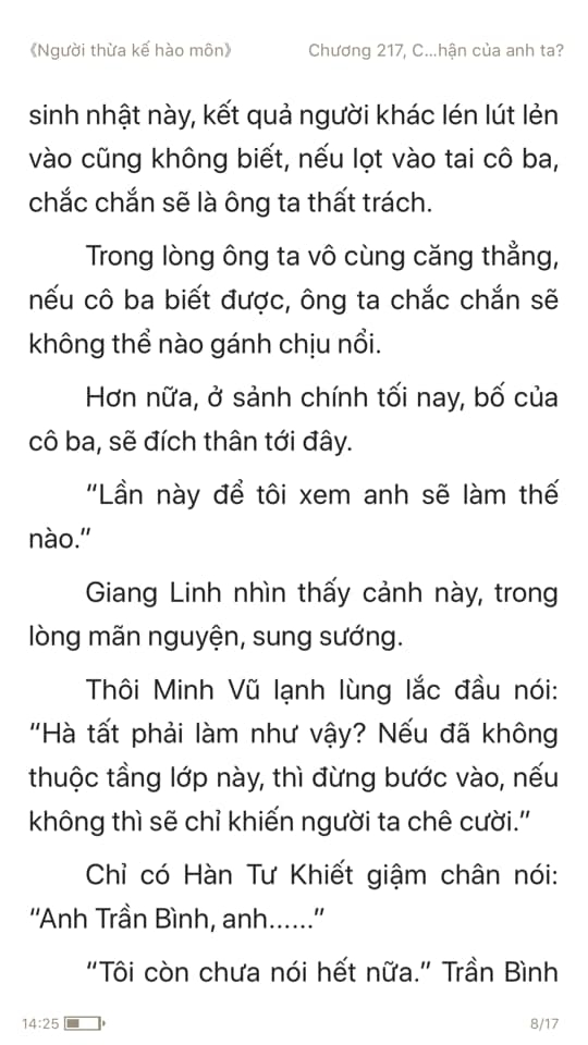 nguoi-thua-ke-hao-mon-217-7