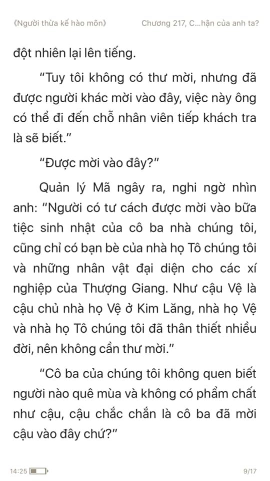 nguoi-thua-ke-hao-mon-217-8