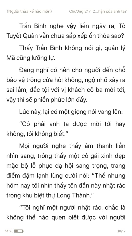 nguoi-thua-ke-hao-mon-217-9