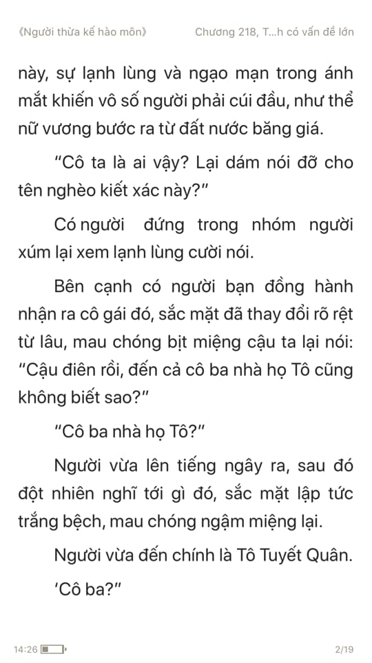 nguoi-thua-ke-hao-mon-218-1