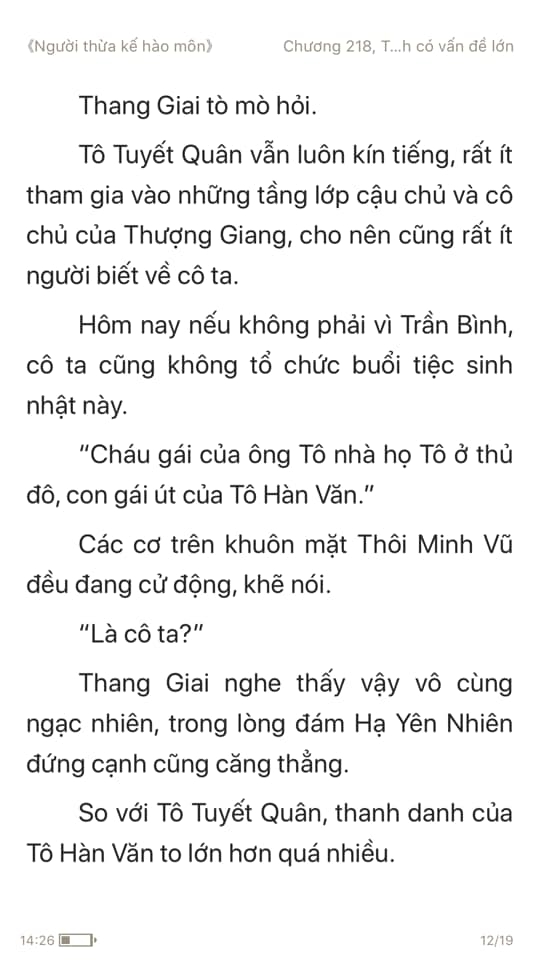 nguoi-thua-ke-hao-mon-218-11