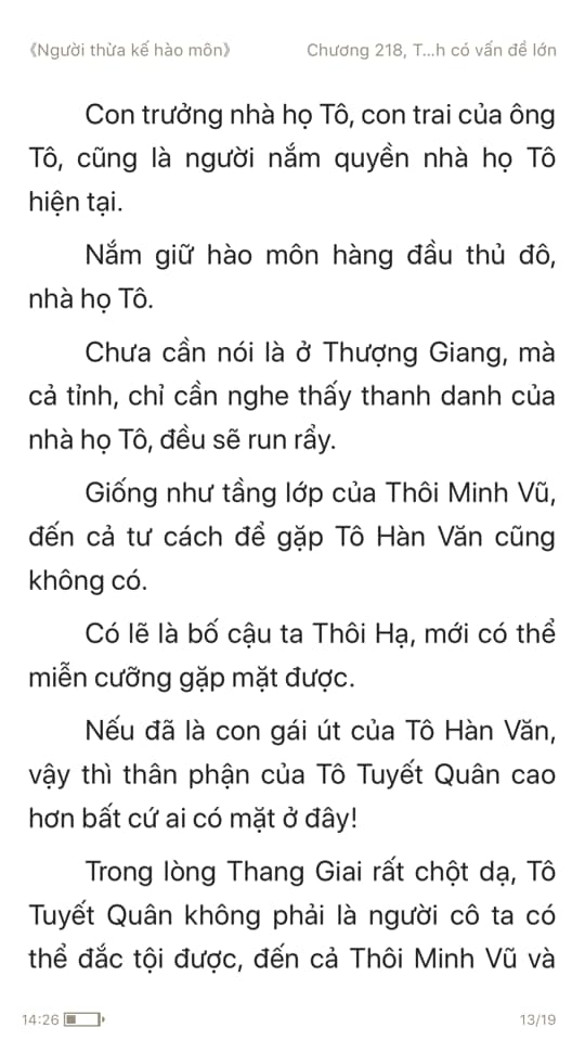 nguoi-thua-ke-hao-mon-218-12