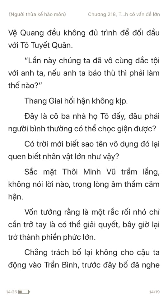 nguoi-thua-ke-hao-mon-218-13