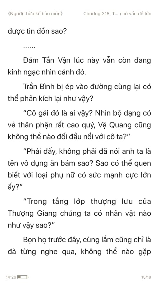 nguoi-thua-ke-hao-mon-218-14