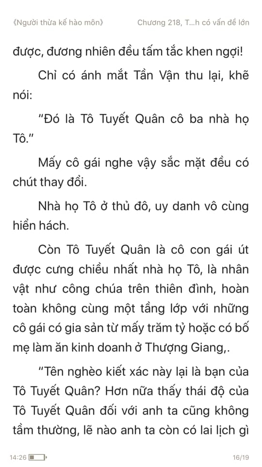 nguoi-thua-ke-hao-mon-218-15