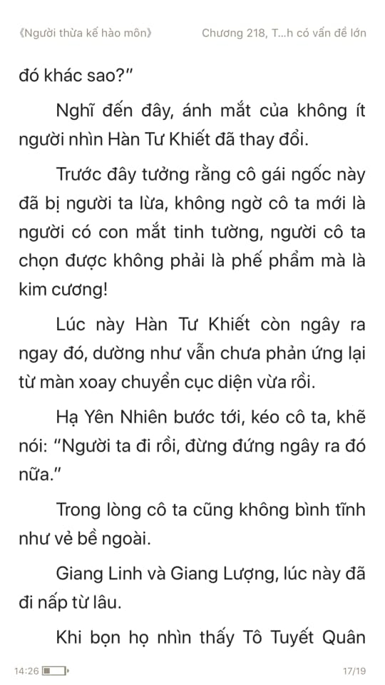 nguoi-thua-ke-hao-mon-218-16