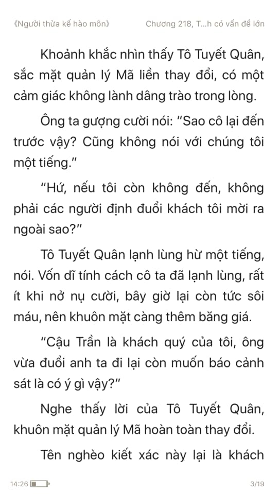 nguoi-thua-ke-hao-mon-218-2