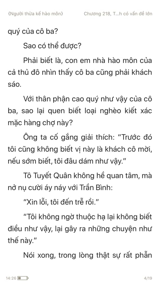 nguoi-thua-ke-hao-mon-218-3