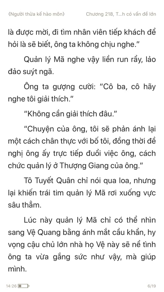 nguoi-thua-ke-hao-mon-218-5