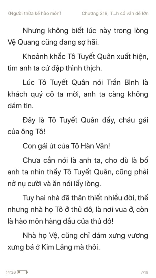 nguoi-thua-ke-hao-mon-218-6