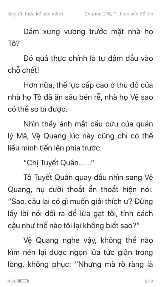 nguoi-thua-ke-hao-mon-218-7