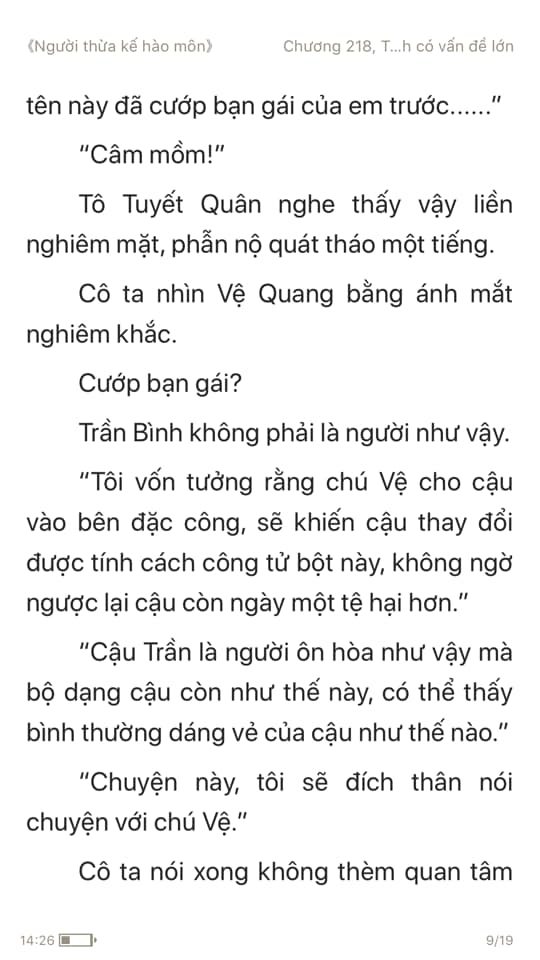 nguoi-thua-ke-hao-mon-218-8