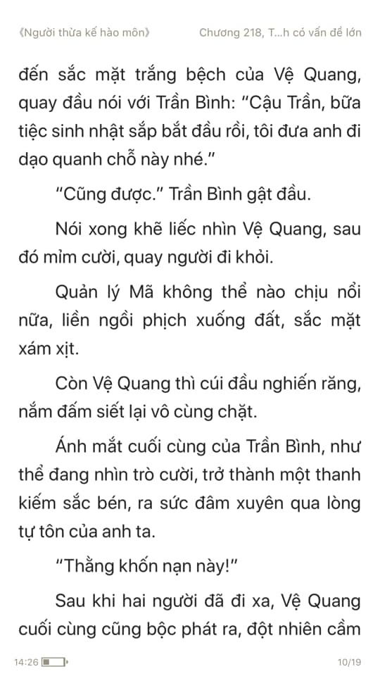 nguoi-thua-ke-hao-mon-218-9