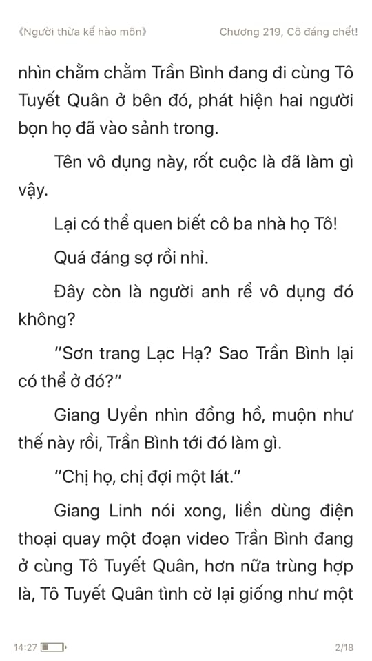 nguoi-thua-ke-hao-mon-219-1