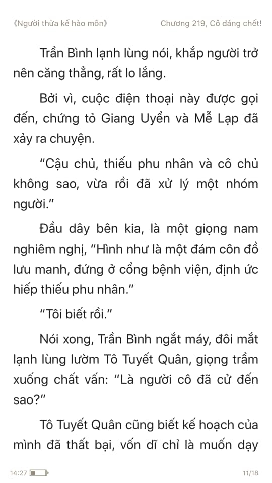 nguoi-thua-ke-hao-mon-219-10