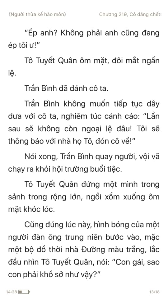 nguoi-thua-ke-hao-mon-219-12