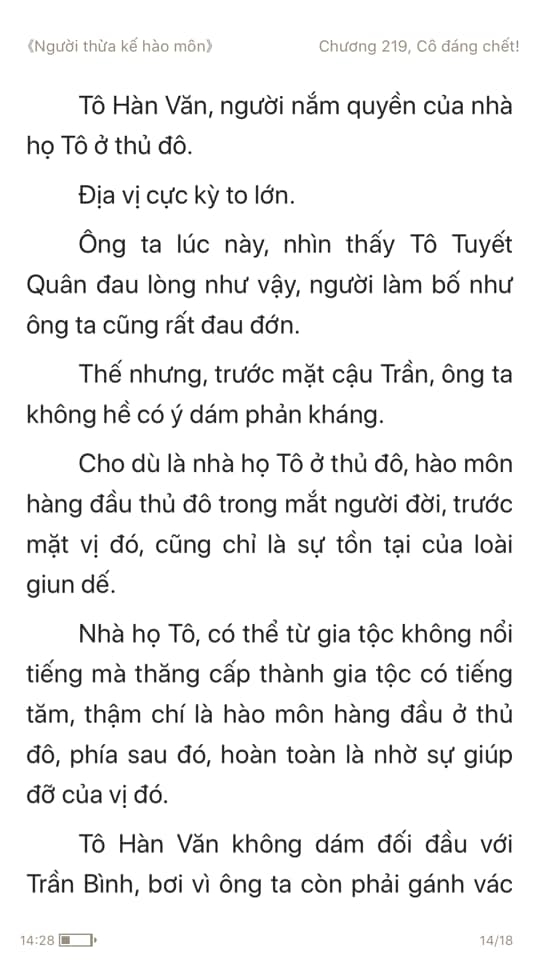 nguoi-thua-ke-hao-mon-219-13