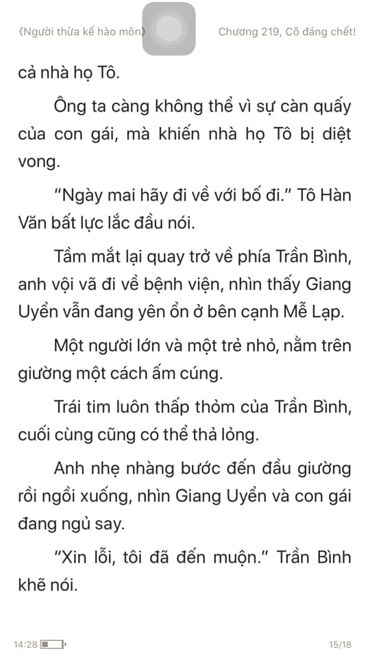 nguoi-thua-ke-hao-mon-219-14