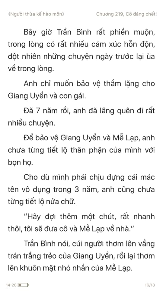 nguoi-thua-ke-hao-mon-219-15