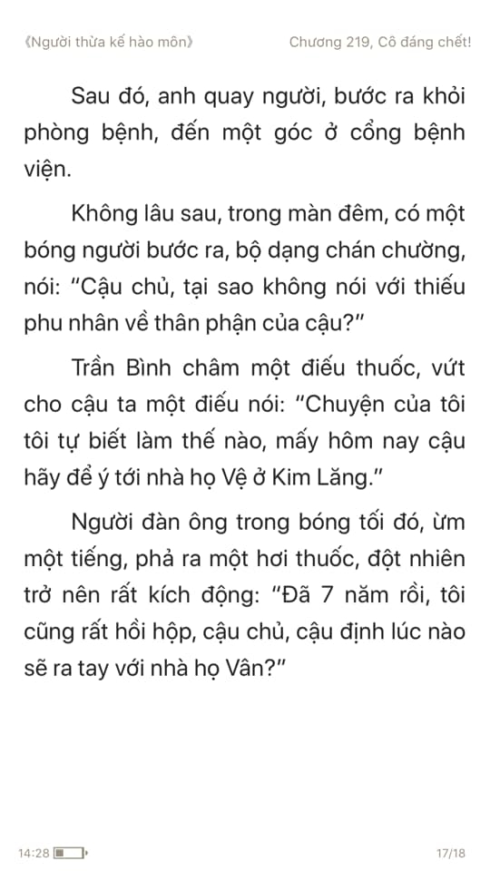 nguoi-thua-ke-hao-mon-219-16