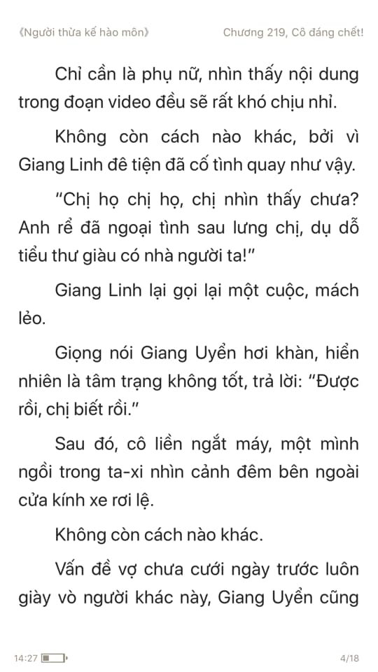 nguoi-thua-ke-hao-mon-219-3