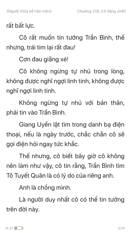 nguoi-thua-ke-hao-mon-219-4