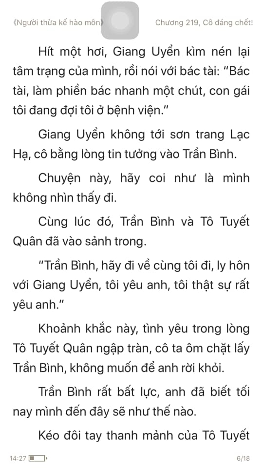 nguoi-thua-ke-hao-mon-219-5