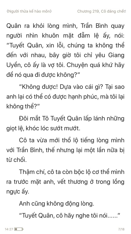 nguoi-thua-ke-hao-mon-219-6