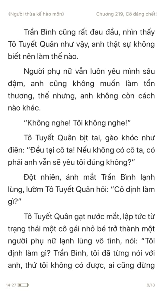 nguoi-thua-ke-hao-mon-219-7