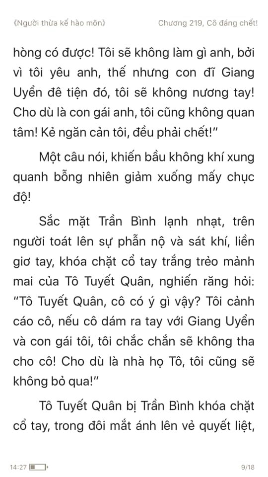 nguoi-thua-ke-hao-mon-219-8