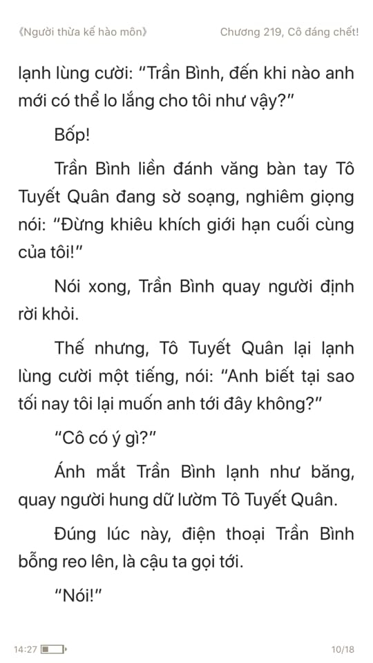 nguoi-thua-ke-hao-mon-219-9