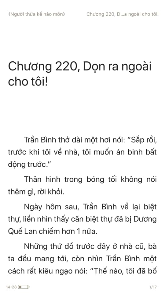 nguoi-thua-ke-hao-mon-220-0