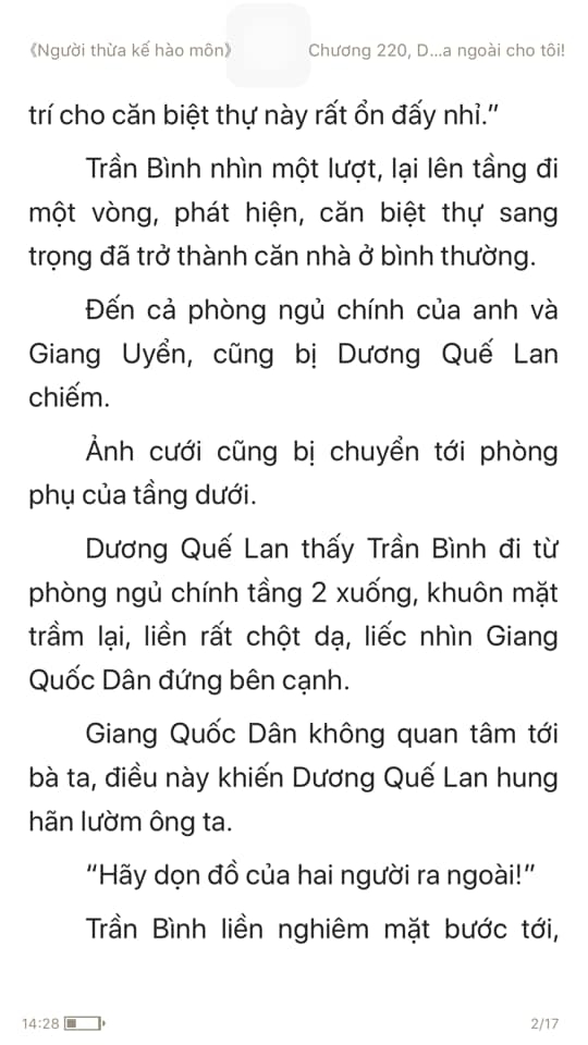 nguoi-thua-ke-hao-mon-220-1