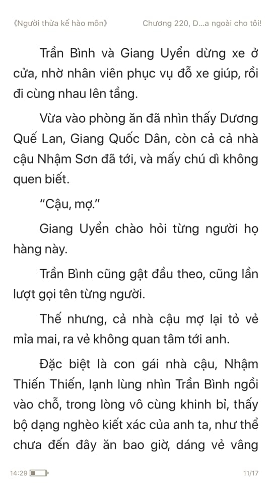 nguoi-thua-ke-hao-mon-220-10