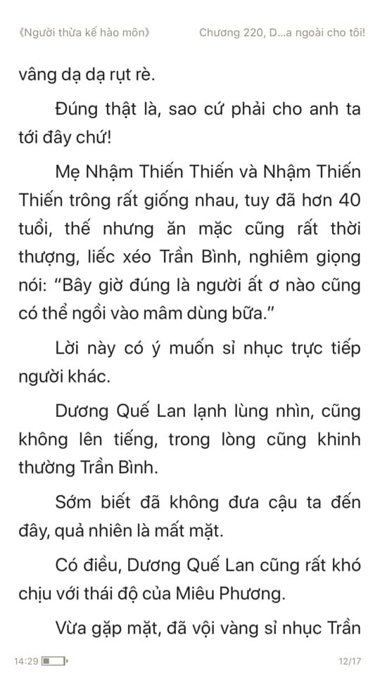 nguoi-thua-ke-hao-mon-220-11