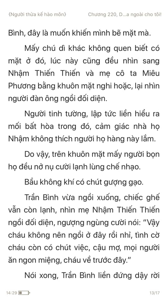 nguoi-thua-ke-hao-mon-220-12