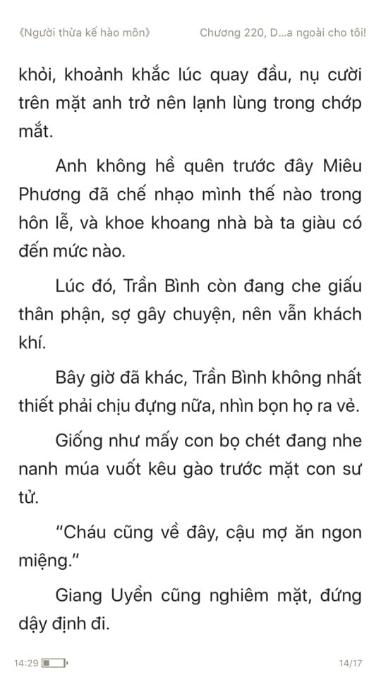 nguoi-thua-ke-hao-mon-220-13