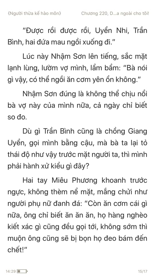 nguoi-thua-ke-hao-mon-220-14