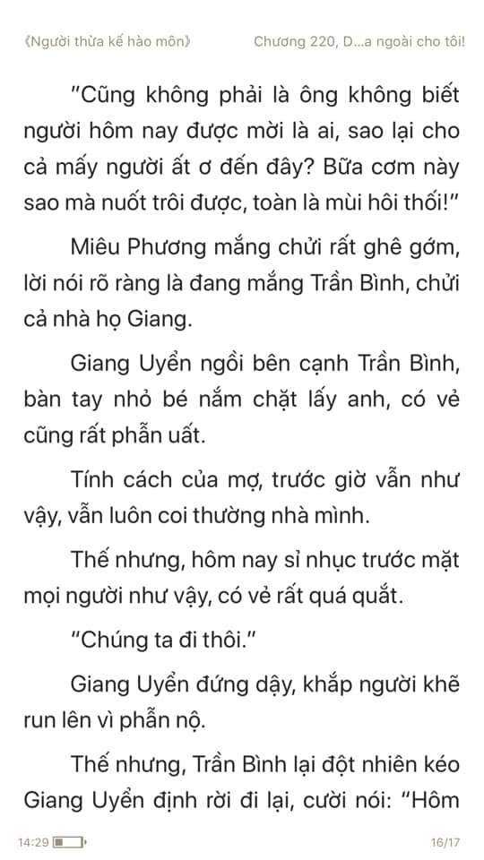 nguoi-thua-ke-hao-mon-220-15