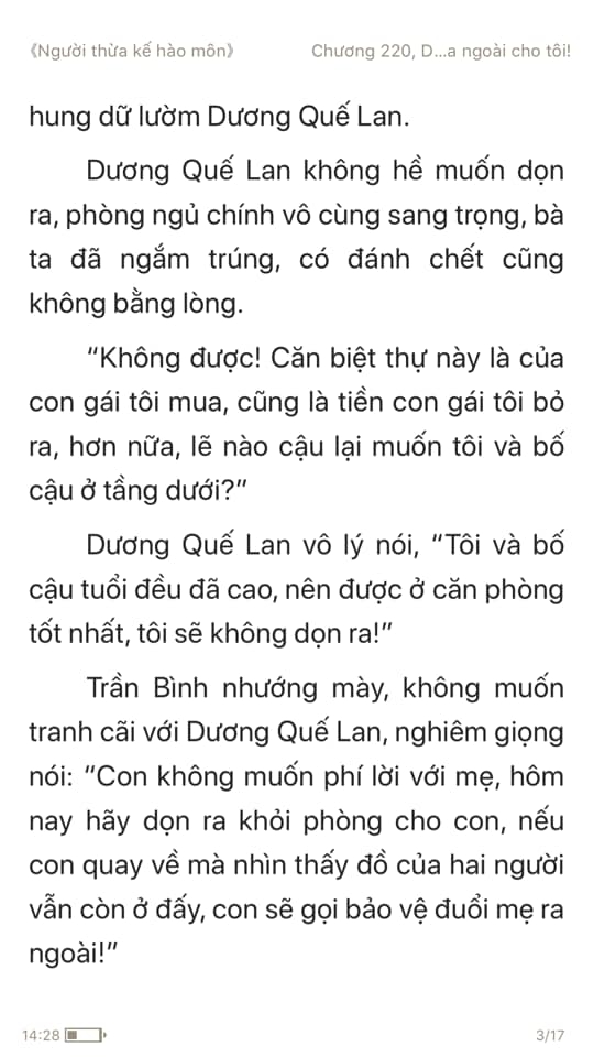 nguoi-thua-ke-hao-mon-220-2