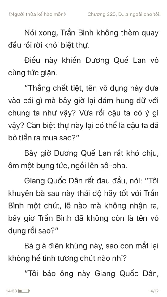 nguoi-thua-ke-hao-mon-220-3