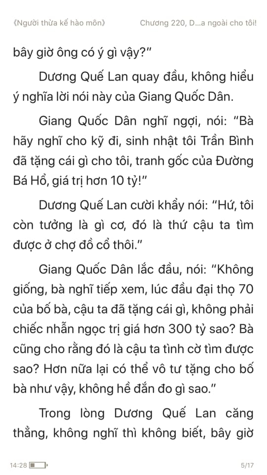 nguoi-thua-ke-hao-mon-220-4