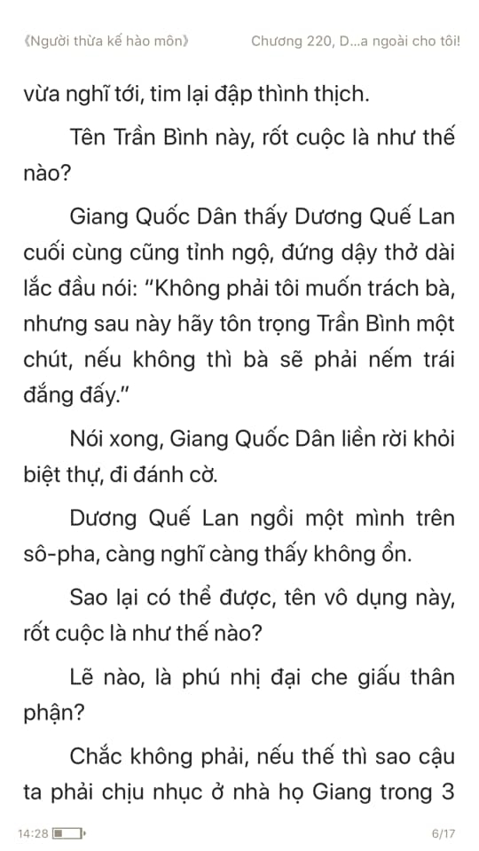 nguoi-thua-ke-hao-mon-220-5