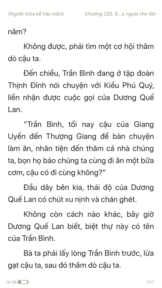 nguoi-thua-ke-hao-mon-220-6