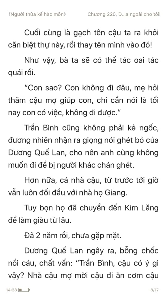 nguoi-thua-ke-hao-mon-220-7