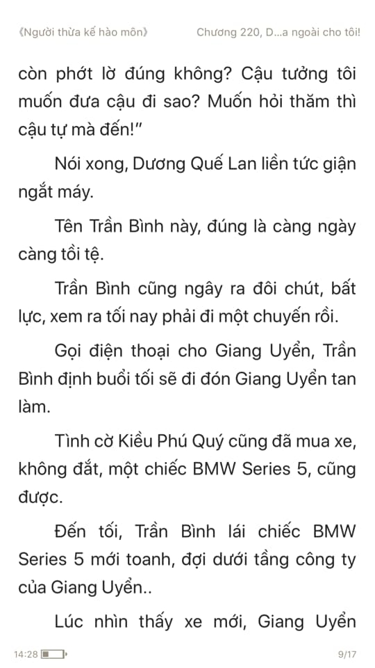 nguoi-thua-ke-hao-mon-220-8