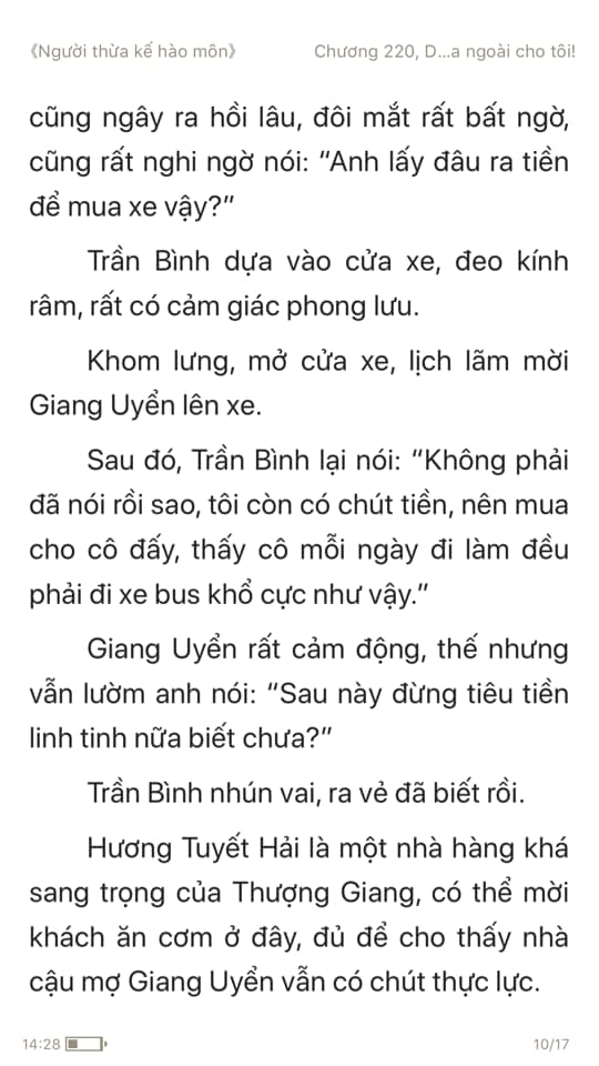 nguoi-thua-ke-hao-mon-220-9