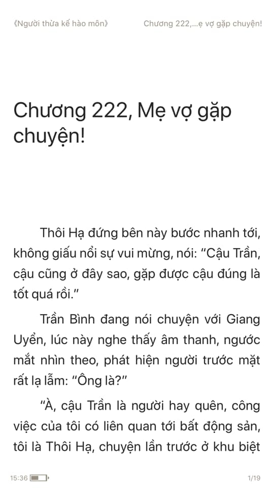 nguoi-thua-ke-hao-mon-222-0